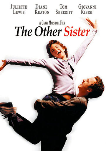 カーラの結婚宣言